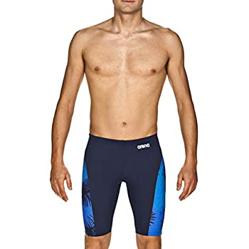 【中古】【輸入品・未使用】Arena SWIMWEAR メンズ US サイズ: 22｜スカイマーケットプラス
