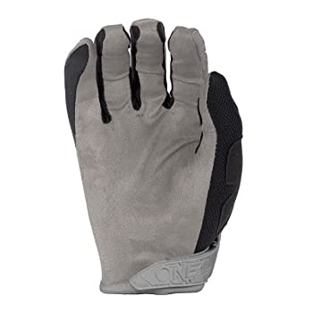 【中古】【輸入品・未使用】O'Neal 2020 メイヘムグローブ - ライダー 9 0385-779|スカイマーケットプラス