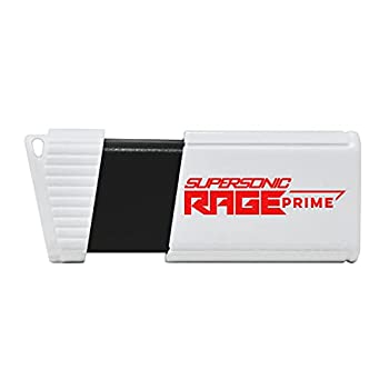 シリコンパワー  USBメモリ 32GB USB3.0 ハードウエア暗号化機能搭載 Secure G50  SP032GBUF3G50V1K Amazon | シリコンパワー USBメモリ 32GB USB3.0 ハードウエア