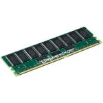 【中古】【インポート品・未当て嵌める】キングストン KTC-ML530G2/4G 2048MB×2