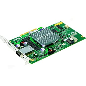 【中古】【輸入品・未使用】Supermicro AOC-USAS-S4IR - Uio Intel IOP348 Raid 8CH Sas 128MB Pcie 533MHZ by Supermicro [並行輸入品]