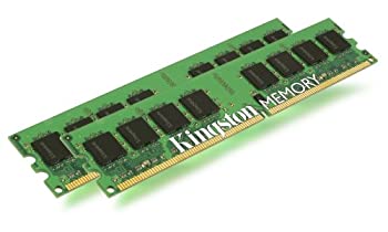 【中古】【インポート品・未当て嵌める】8Gb 低ワット数一揃いの道具 OEM部分品と負けず劣らず 397415-B21 466440-B21 Em162Aa (2個)