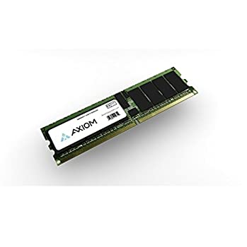 【中古】【インポート品・未当て嵌める】16GB DDR2-667 ECC RDIMM KIT (2 X 8GB) TAA COMPLIANT