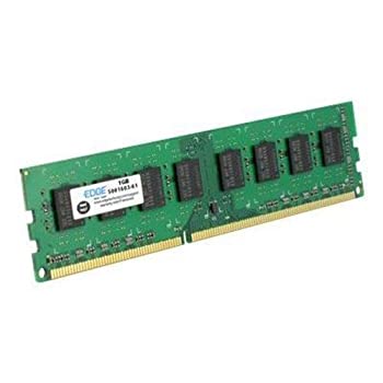 【中古】【輸入品・未使用】32GB (1X32GB) PC3L10600L 240 PIN DDR3 LR