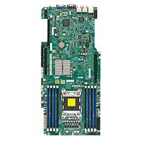 SNSで話題 在庫あり MK29ZXO2ZE9 [MK29ZXO2ZE9]