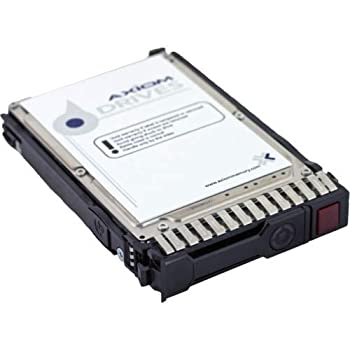 【中古】【輸入品・未使用】Axiomメモリ???791034-b21-ax???Axiom 1.80?TB 2.5内蔵ハードドライブ???SAS???10000rpm???128?MBバッファ???ホットスワッ｜スカイマーケットプラス
