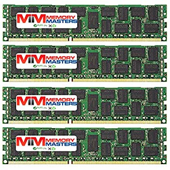 【中古】【インポート品・未当て嵌める】Gigabyte GS サーヴァー続きもの GS-R12P4G GS-R12P8G GS-R22PDP GS-R22PE1. DIMM DDR3 パソコン3-12800 1600MHz デュアル位置づける ランダムアクセス記憶装置 記憶装置 - 128GB キ