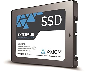 【中古】【輸入品・未使用】1.92TB ENTERPRISE EV200