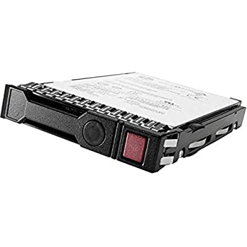 【中古】【輸入品・未使用】AXIOM 8TB 12GB/S SAS 7.2K RPM LFF 512E ホットスワップ HDD HP - 861590-B21用|スカイマーケットプラス