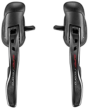 楽天市場】【中古】ESR マグネシア ESR MAGNESIA D211RS-DR ミニベロ