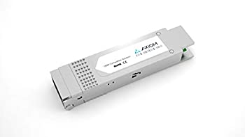【中古】【輸入品・未使用】Axiom X2124A-N-AX