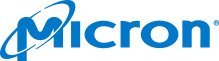 【中古】【インポート品・未当て嵌める】Micron mtfddav960tcb-1ar1zabyy 5100?Pro M。2?22?x 80?粍、960?GB、SATA、6?GB/s 3d Nand、2.5dwpd