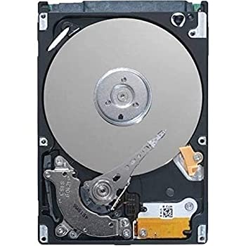 【中古】【輸入品・未使用】Axiom メモリーソリューション 400-ALCR-AX エンタープライズハードドライブ 6TB ホットスワップ 3.5インチ Lff SAS 12GB/S 7200 RPM バッファ