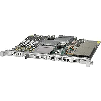 【中古】【輸入品・未使用】Axiom M-ASR1002X-4GB-AX 光ファイバーアダプター