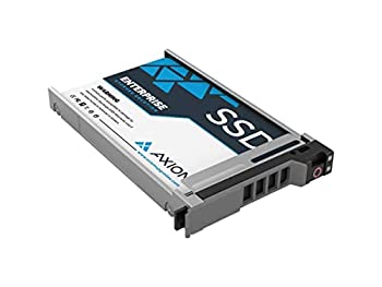 【中古】【インポート品・未当て嵌める】Axiom Memory Solutions SSDEV20DV1T9-AX 網状組織設備 記憶装置