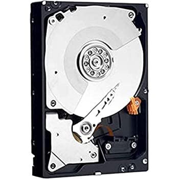 【中古】【輸入品・未使用】Axiom 8tb 12gb/s Sas 7.2k Rpm Lff 512e ホットスワップ Hdd Dell - 400-ampd｜スカイマーケットプラス 105,163円