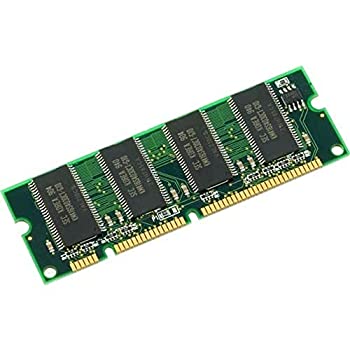 【中古】【インポート品・未当て嵌める】?Ax