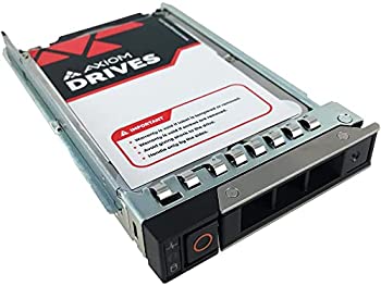 【中古】【インポート品・未当てはめる】Axiom Memory Solutions 401-ABHQ-AX 網状組織装置 記憶装置
