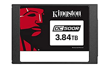【中古】【輸入品・未使用】3840G SSDNOW DC500 2.5" SSD|スカイマーケットプラス