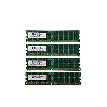 【中古】【輸入品・未使用】128GB (4X32GB) メモリRAM Supermicro SuperServer 2029U-TRT (Super X11DPU)、2029U-TRTP (Super X11DPU)、2029UZ-TN20R25M (Super X11DPU-Z+)|スカイマーケットプラス