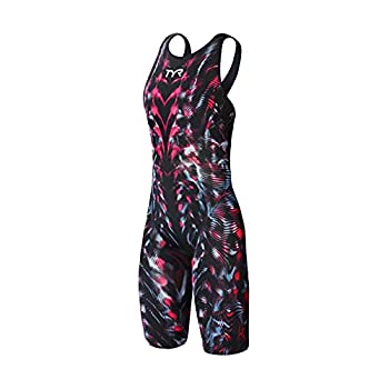 【中古】【インポート品・未当てはめる】TYR ヴェンゾ ジェネシス クローズドうしろ側 ヴェンゾ ジェネシス クローズドうしろ側 34