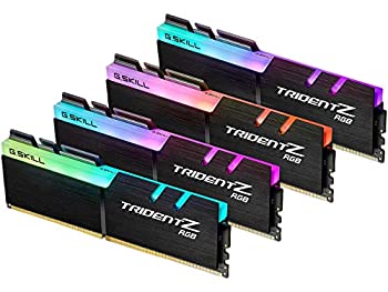 n*r様 Kingston メモリ 128GB（32GBx4枚）DDR4 360 Amazon.co.jp: G.SKILL 128GB（4 x 32GB）Trident Z Neoシリーズ