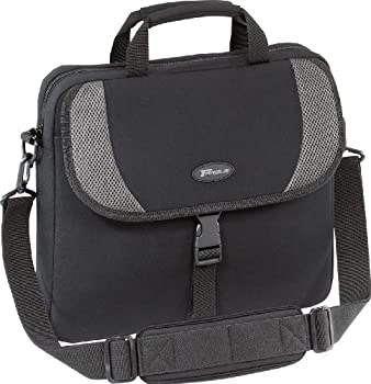 【中古】【輸入品・未使用】ターガスCVR200 15.4 "ノートブックスリップケース - ブラック/グレー|スカイマーケットプラス