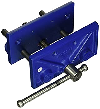 【中古】【輸入品・未使用】Irwin Woodworker \'s Vise|スカイマーケットプラス