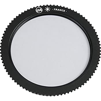 【中古】【輸入品・未使用】Cokin P056フィルター、Pスター8