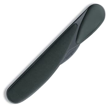 【中古】【輸入品・未使用】Memory Foam Wrist Rest KBD Blk｜スカイマーケットプラス