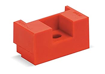 【中古】【インポート品・未当て嵌める】Schneider Electric読み込む真っただ中Breaker Retaining一揃いの道具pk2mb助けることContact