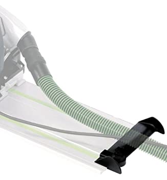 【中古】【輸入品・未使用】Festool FS-AW Deflector