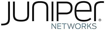 【中古】【インポート品・未当て嵌める】Juniper EX-SFP-1GE-LX 1000BASE-LX SFP Module - 1 x 1000Base-LX