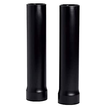 【中古】【輸入品・未使用】PEET Dryer - 12-inch DryPort Boot Extension Attachments (Accessory) 141［並行輸入］｜スカイマーケットプラス