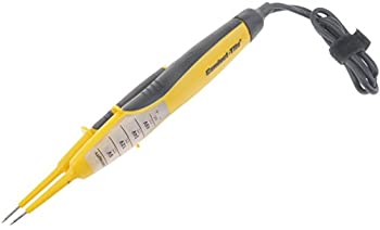 【中古】【インポート品・未当て嵌める】Dorman 86613ヘビーデューティ年代順の連続テスター