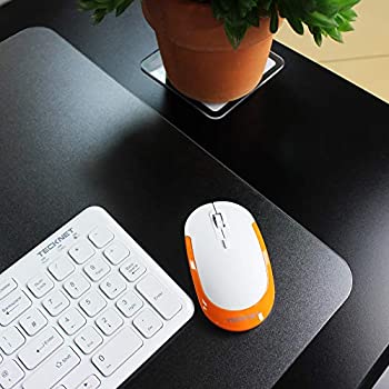 【中古】【輸入品・未使用】Desktex Anti-Slip Polycarbonate Desk Mat, 17 x 22, Rectangular, Clear (FPDE1722RA) by Floortex｜スカイマーケットプラス