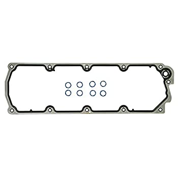 【中古】【輸入品・未使用】FEL-PRO MS 96169 インテークマニホールドガスケットセット｜スカイマーケットプラス