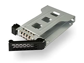【中古】【輸入品・未使用】Icy Dock MB991TRAY-Bトレー MB991 MB994シリーズ用 8,960円