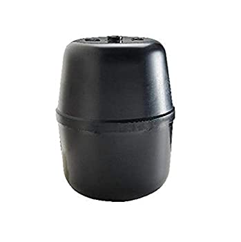 【中古】【輸入品・未使用】Square D by Schneider Electric 9049A60 Pressure+Temperature+Float Switch, Acc.+O by Square D by Schneider Electric
