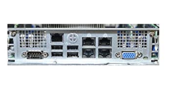 【中古】【輸入品・未使用】Supermicro 1U I/O Shield for X9