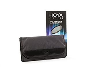 【中古】【輸入品・未使用】Hoya 40.5?MMデジタルフィルタキットII