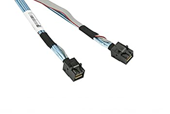 【中古】【インポート品・未当て嵌める】CBLSAST0593