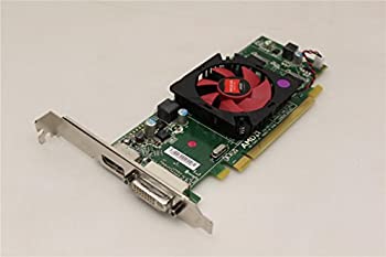 【中古】【インポート品・未当て嵌める】Dell CRD GRPHC 1G OUGA9 FH 2