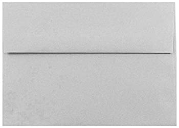 【中古】【インポート品・未当て嵌める】薄墨色淡彩100?Boxed a2状ぶくろfor 4???1?/ 8?x 5???1?/ 2返事をするエンクロージャ連れ出す状から状ぶくろの美術館 家電-その他