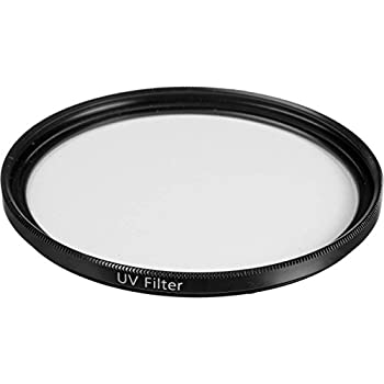 【中古】【輸入品・未使用】46?mm HD MC UVフィルターの:シグマ19?mm f2?. 8?EX DN 46?mm紫外線フィルター、46?mm UVフィルタ、46?mm UVフィルタ|スカイマーケットプラス