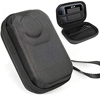 【中古】【輸入品・未使用】CaseSack 保護ケース FLIR C3-X C5 C2 C3 サーマルイメージャー対応 Radon Detector Seek Reveal Reveal Xtra Range RevealXR RT-ABA FastFrame｜スカイマーケットプラス
