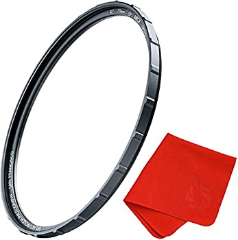【中古】【輸入品・未使用】Breakthrough Photography X2 UV 39mm Circular Camera Filter