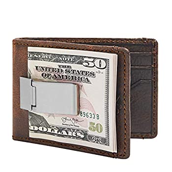 【中古】【輸入品・未使用】House of Jack Co ACCESSORY メンズ US サイズ: One Size カラー: ブラウン