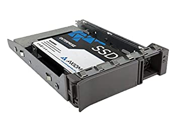【中古】【輸入品・未使用】Axiom SSDEV20CL1T9-AX Enterprise EV200 - ソリッドステートドライブ - 1.92 TB - ホットスワップ - 3.5インチ - SATA 6Gb/s｜スカイマーケットプラス