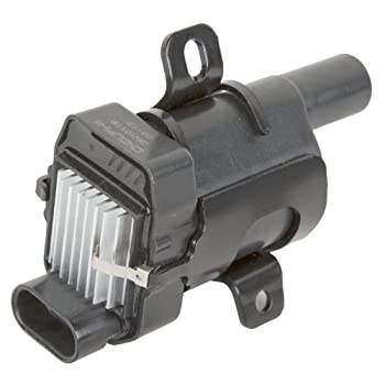 【中古】【輸入品・未使用】Delphi GN10119 イグニッションコイル|スカイマーケットプラス